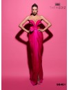 Rochie de gala -98461